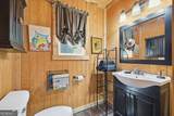 955 Mull Drive - Photo 33