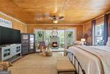 955 Mull Drive - Photo 34