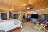 955 Mull Drive - Photo 35
