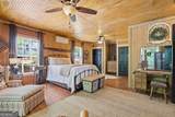 955 Mull Drive - Photo 36