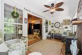 955 Mull Drive - Photo 37