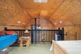 955 Mull Drive - Photo 38