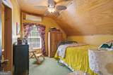 955 Mull Drive - Photo 39