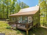 955 Mull Drive - Photo 4