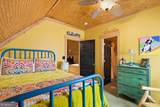 955 Mull Drive - Photo 40
