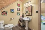 955 Mull Drive - Photo 41