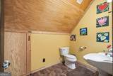 955 Mull Drive - Photo 42
