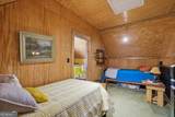 955 Mull Drive - Photo 44