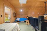 955 Mull Drive - Photo 45