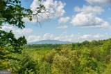 955 Mull Drive - Photo 46
