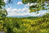 955 Mull Drive - Photo 47