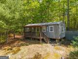 955 Mull Drive - Photo 48