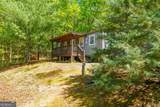 955 Mull Drive - Photo 49