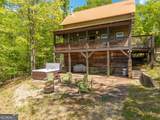 955 Mull Drive - Photo 5