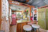 955 Mull Drive - Photo 50