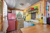 955 Mull Drive - Photo 51