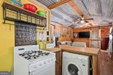 955 Mull Drive - Photo 52