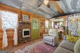 955 Mull Drive - Photo 53