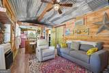 955 Mull Drive - Photo 54