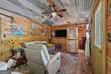 955 Mull Drive - Photo 55