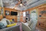 955 Mull Drive - Photo 56