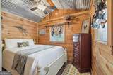 955 Mull Drive - Photo 57
