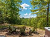 955 Mull Drive - Photo 6