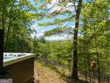 955 Mull Drive - Photo 7