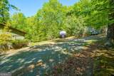 955 Mull Drive - Photo 8