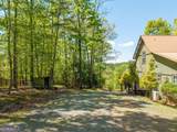 955 Mull Drive - Photo 9