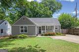 2010 Delphine Drive - Photo 1