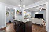 2010 Delphine Drive - Photo 10