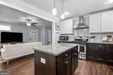 2010 Delphine Drive - Photo 11