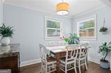 2010 Delphine Drive - Photo 12