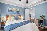 2010 Delphine Drive - Photo 13