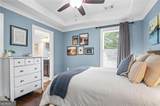 2010 Delphine Drive - Photo 14