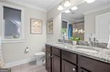 2010 Delphine Drive - Photo 15