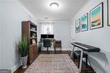 2010 Delphine Drive - Photo 16