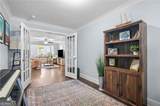 2010 Delphine Drive - Photo 17