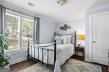 2010 Delphine Drive - Photo 18