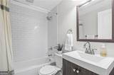 2010 Delphine Drive - Photo 19