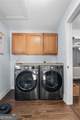 2010 Delphine Drive - Photo 20