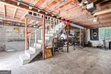 2010 Delphine Drive - Photo 22
