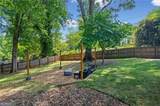 2010 Delphine Drive - Photo 24