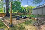 2010 Delphine Drive - Photo 25
