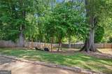 2010 Delphine Drive - Photo 26