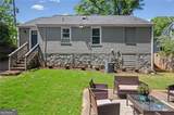 2010 Delphine Drive - Photo 27