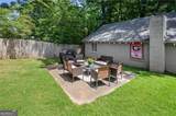 2010 Delphine Drive - Photo 28
