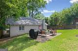 2010 Delphine Drive - Photo 29
