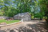 2010 Delphine Drive - Photo 30